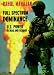 Full Spectrum …nce: U.S. Power in Iraq and Beyond at Amazon: 51tqSZwmPIL._SL75_
