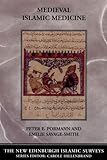 Medieval Islamic medicine