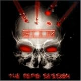 The Repo Session