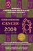 Search : Cancer (Super Horoscopes 2009) (Super Horoscopes)