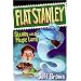 Books to get boys reading