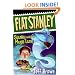 Stanley and the Magic Lamp (Flat Stanley)