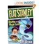 Stanley and the Magic Lamp (Flat Stanley)