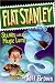 Stanley and the Magic Lamp (Flat Stanley)