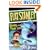 Stanley and the Magic Lamp (Flat Stanley)
