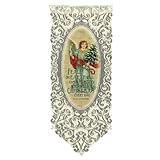 Return to product information