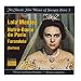 The Classic Film Music of Georges Auric, Vol. 3: Lola Montez / Notre-Dame De Paris / Farandole