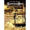 Hauteville House: Duval, Fred; Gioux, Thierry, Bd.2 : Reiseziel Tulum