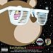 Stronger [Explicit] bij MP3-downloads bij de naam: 51tqUDKrRcL._SL75_
