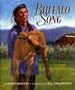 Buffalo Song