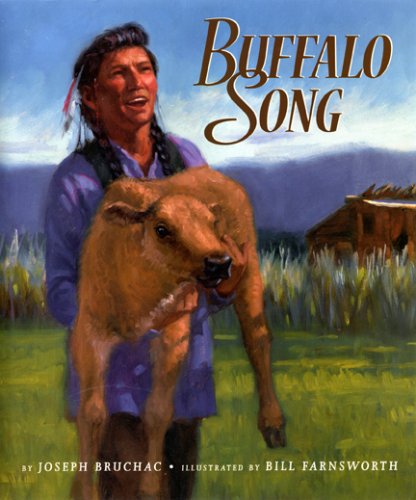Montana