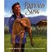 Buffalo Song