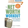 Net Worth Workout Powerful Financial