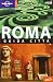 Roma. Con cartina (Guide EDT/Lonely Planet)
