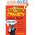 The World's Wackiest Spanish Joke Book: 500 Puns Guaranteed to Drive You Across the Rio Grom -de