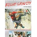 Fight Gravity