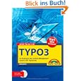 Produkt-Information 
