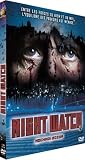 Revue Fox Pathé Europa  / Night Watch