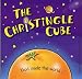 The Christingle Cube: A Hands-on Way to Learn About Christingle
