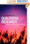 A Companion to Qualitative Research