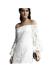 Sexy Polyester Cocktail Lace 2014 Club Dress/Prom Dress/Mini Dress 