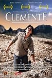 Clemente