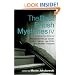 The Best British Mysteries IV (Best British Mysteries)