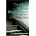 The Best British Mysteries: v. 4