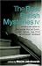 The Best British Mysteries