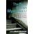 The Best British Mysteries: v. 4