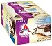 Atkins - Endulge Chocolate Coconut Bar, 12 bars