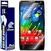 ArmorSuit MilitaryShield Screen Protector for Motorola Droid RAZR HD - [Max Coverage] Anti-Bubble HD Clear Film