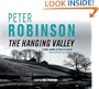 The Hanging Valley
