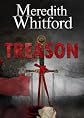 Treason