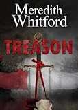 Treason