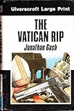 The Vatican rip