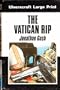 Vatican Rip