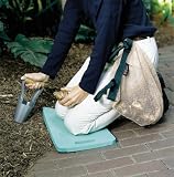 Fiskars 94216974 Large Ultra Light Kneeling Cushion