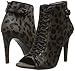 Jessica Simpson Women's Erlene2 Boot