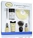 Health & Personal Care : The Art of Shaving Ingrown Hair Kit
