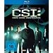 CSI - Season 1 [Blu-ray]