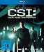 CSI - Season 1 [Blu-ray]