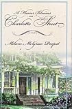 A Flower Blooms on Charlotte Street: A Novel