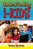 Understanding I-Kids