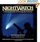 NightWatch: A Practical Guide to View...