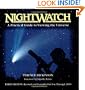NightWatch: A Practical Guide to Viewing the Universe