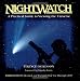 NightWatch: A Practical Guide to Viewing the Universe