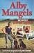 Alby Mangels: Beyond World Safari