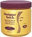 Designer Touch No Base Relaxer 1 lb.- Spec 16 oz. (Pack of 2) RS.3229.00