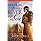 books for Mrs. Mimken's History class: 3/4, 4/6 grade